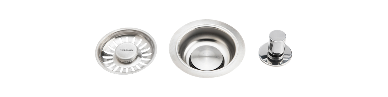 Auto-Strainer-Basket-with-Polished-Knob-ADRNPSS-1-1.png