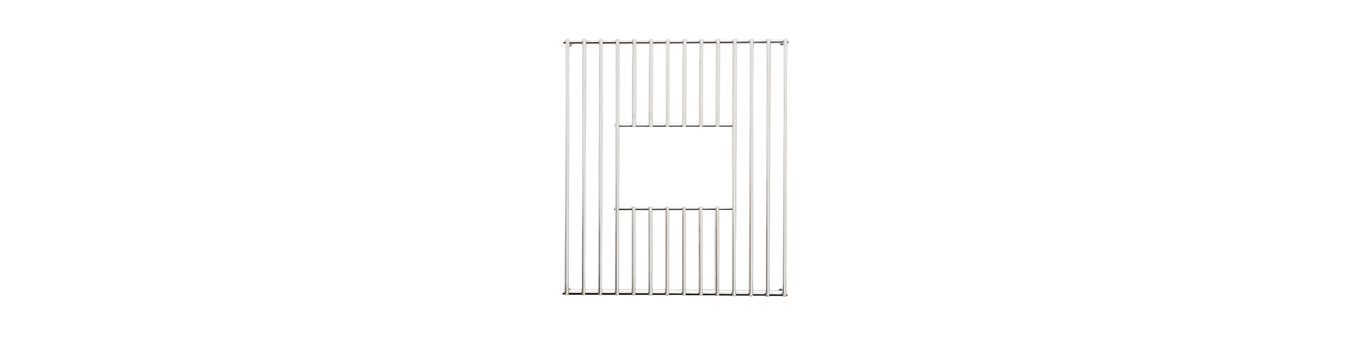 Bottom-Grate-Set-for-IBS-18C-BG18C1SS.png