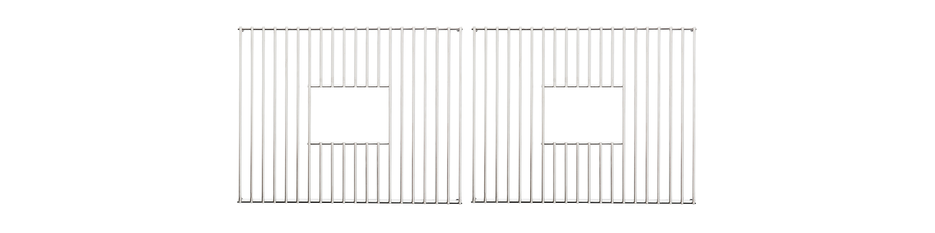 Bottom-Grate-Set-for-IWA-4D-BG4D2SS.png