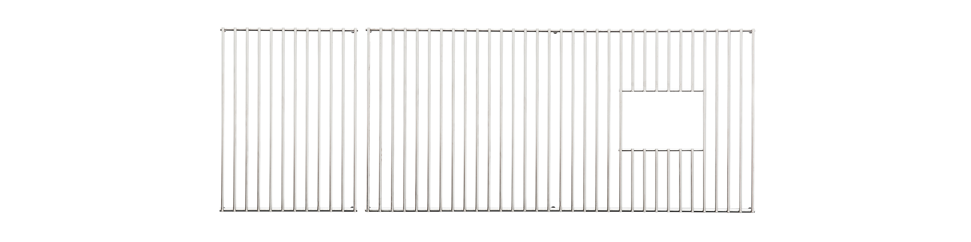 Bottom-Grate-Set-for-IWA-4S-BG4S2SS.png