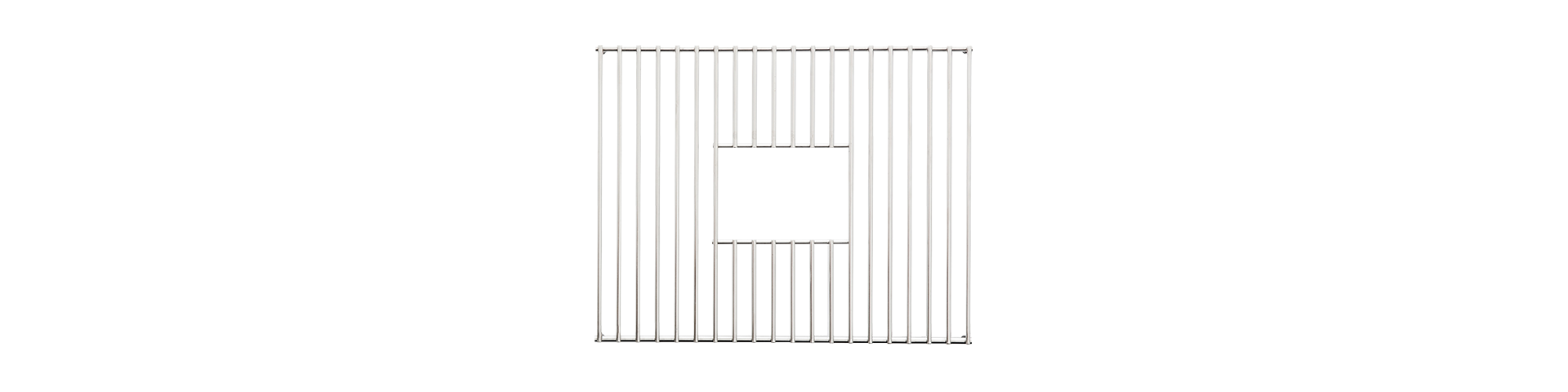 Bottom-Grate-Set-for-IWS-2C-BG2C1SS-1.png