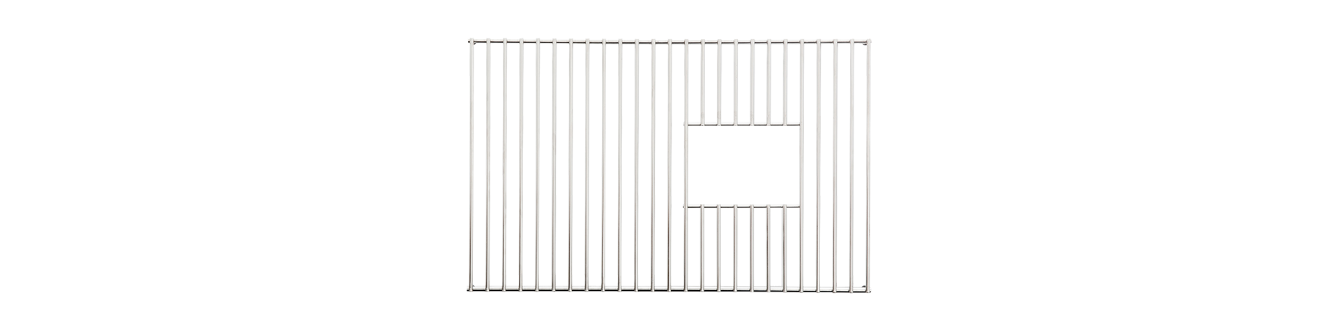 Bottom-Grate-Set-for-IWS-30S-BG30S1SS.png