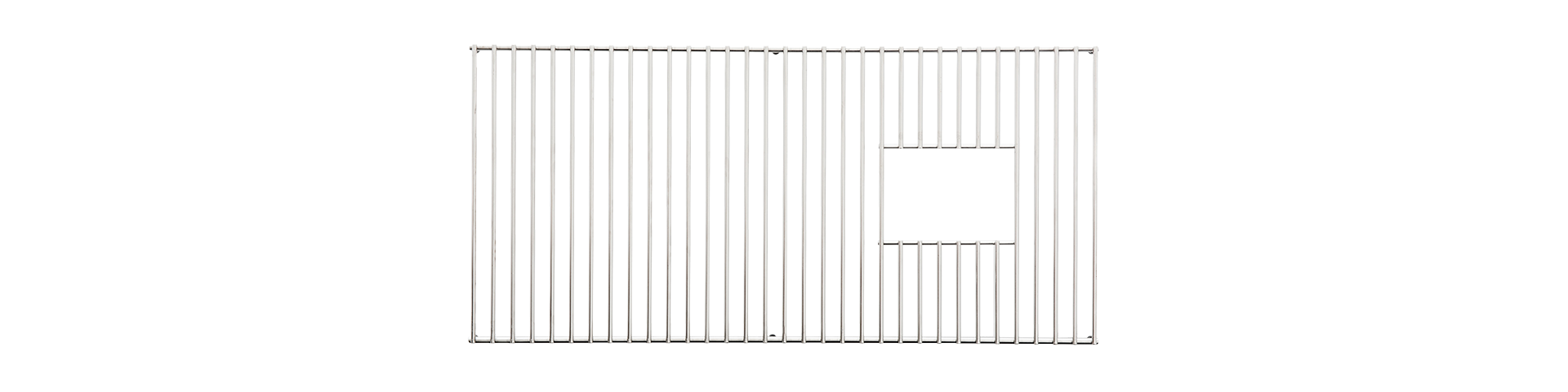 Bottom-Grate-Set-for-IWS-3S-BG3S1SS.png