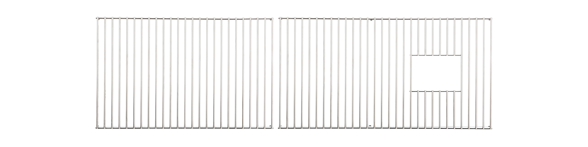 Bottom-Grate-Set-for-IWS-3X4C-BG4X3C2SS.png