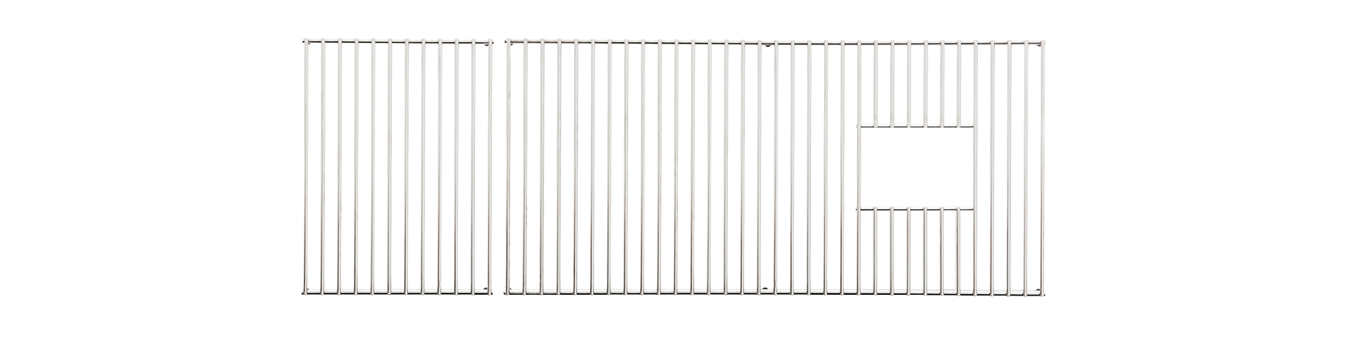 Bottom-Grate-Set-for-IWS-4S-BG4S2SS.png