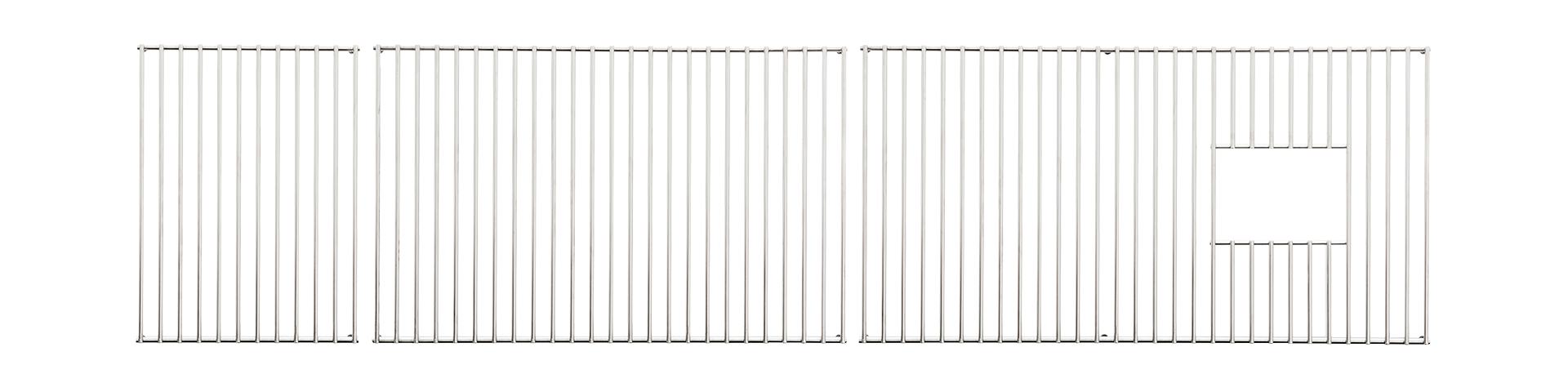 Bottom-Grate-Set-for-IWS-4X4C-BG4X4C3SS.png