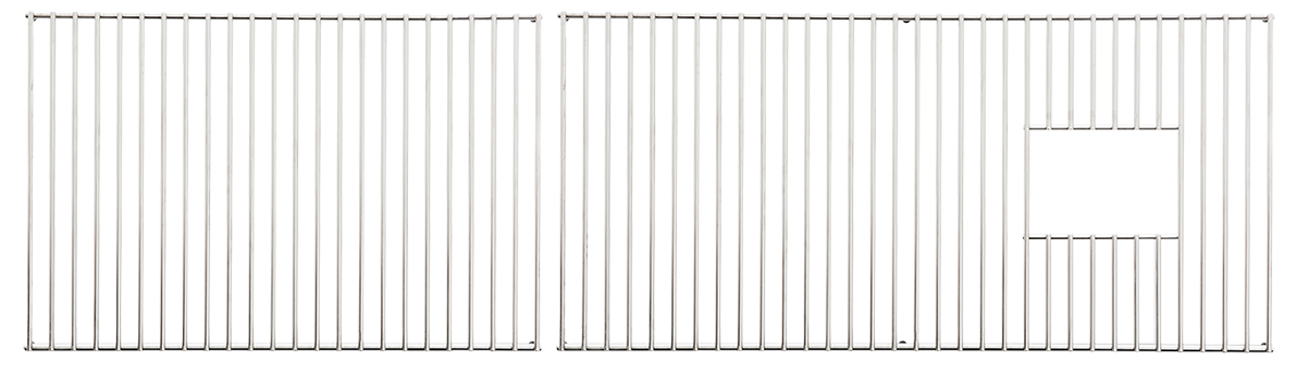 Bottom-Grate-Set-for-IWS-5S-BG5S2SS.png