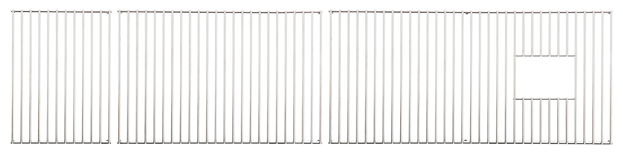 Bottom-Grate-Set-for-IWS-6S-BG6S3SS.png