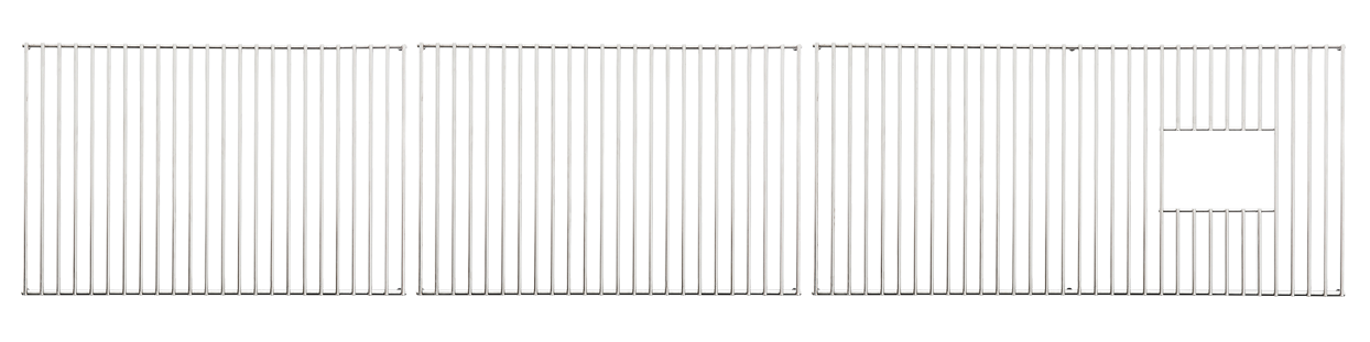 Bottom-Grate-Set-for-IWS-7S-BG7S3SS-1-1.png