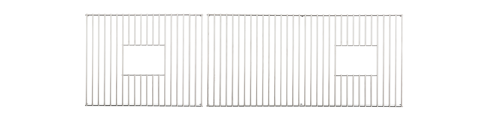 Bottom-Grate-Set-for-IWW-5D-BG5D2SS.png