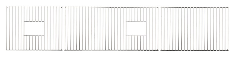 Bottom-Grate-Set-for-IWW-7D-BG7D3SS.jpg
