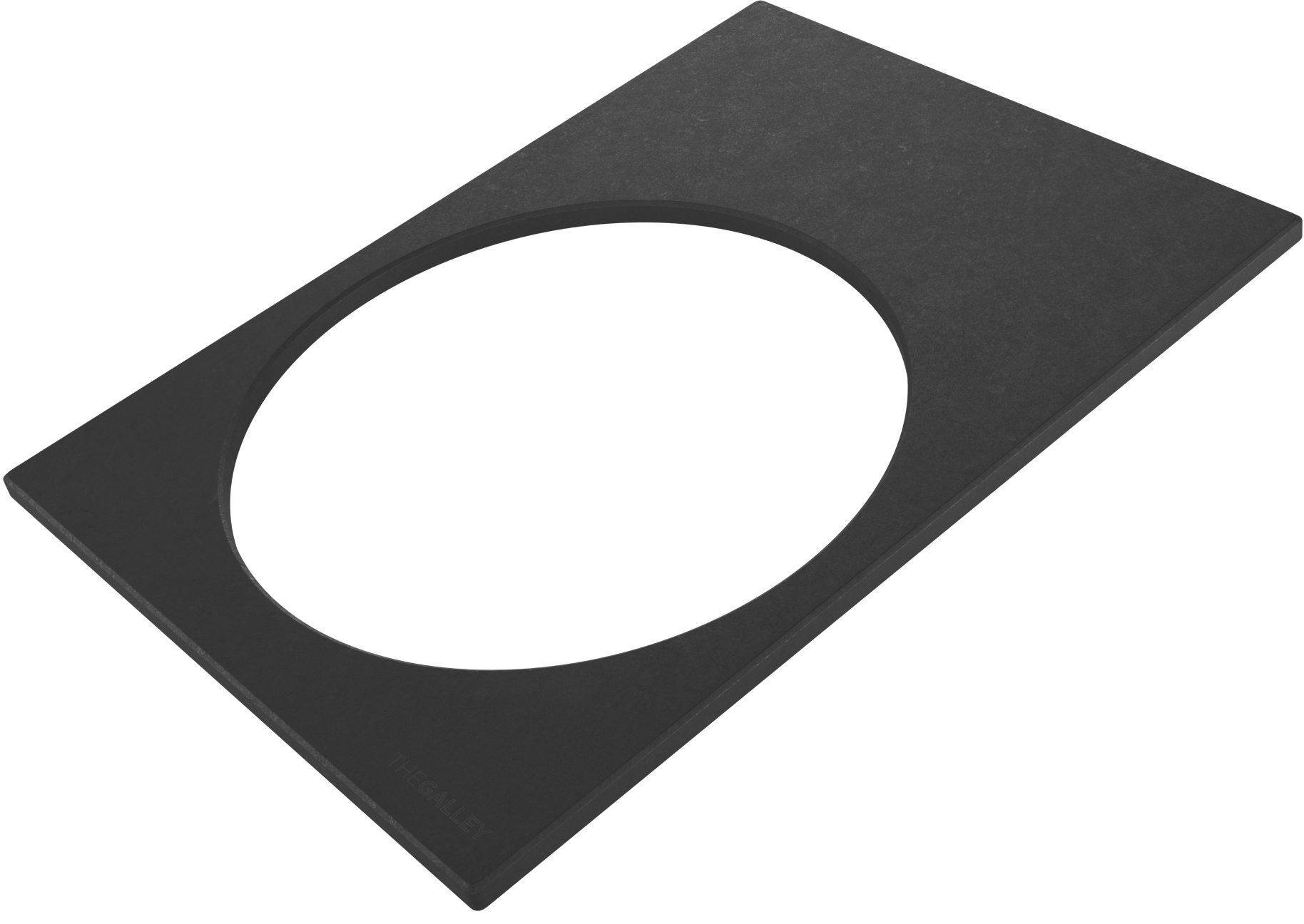 CK-BC-12-L-GT.png