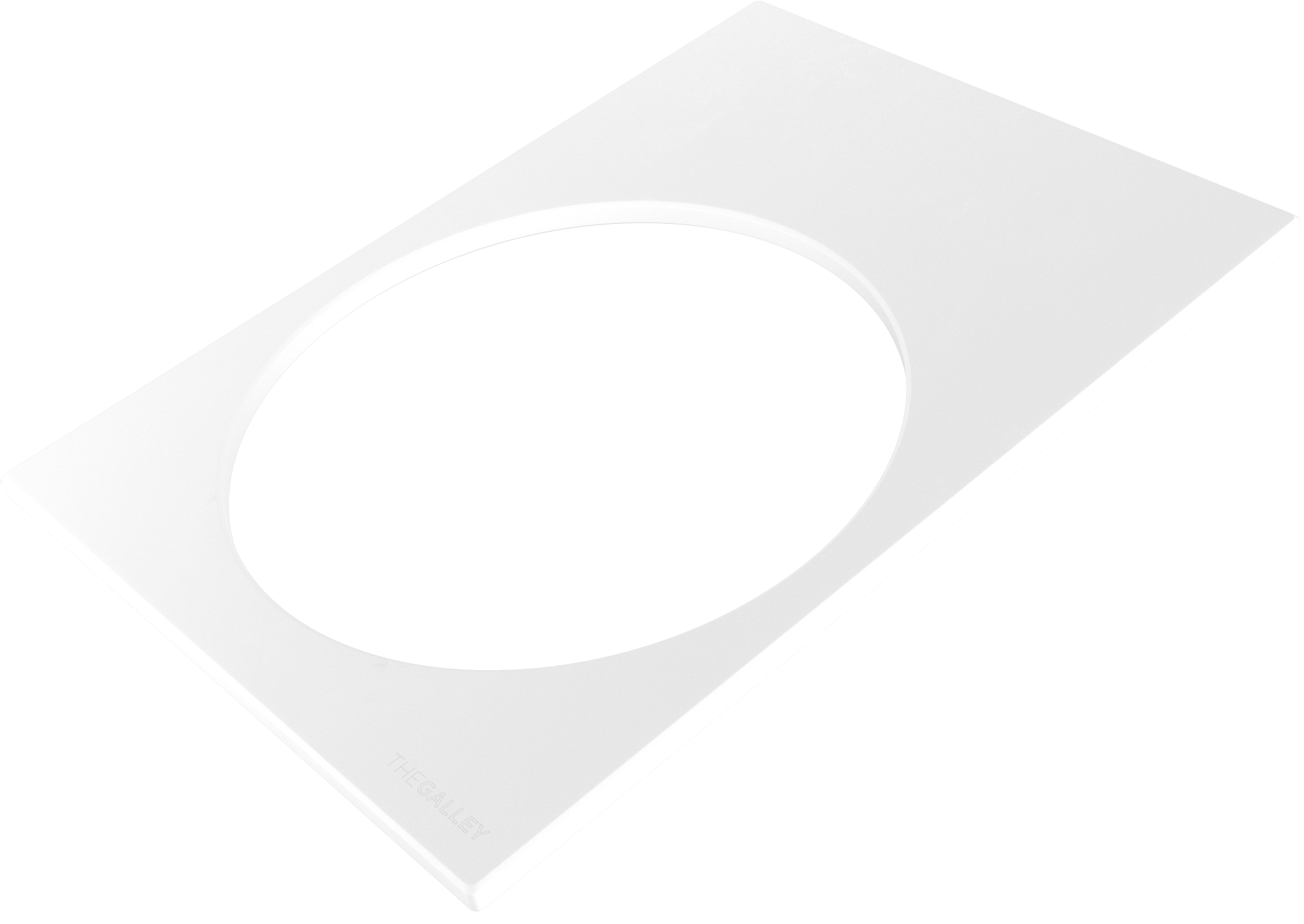 CK-BC-12-L-WH.png