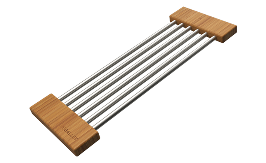 CK-DR-06-L-BA