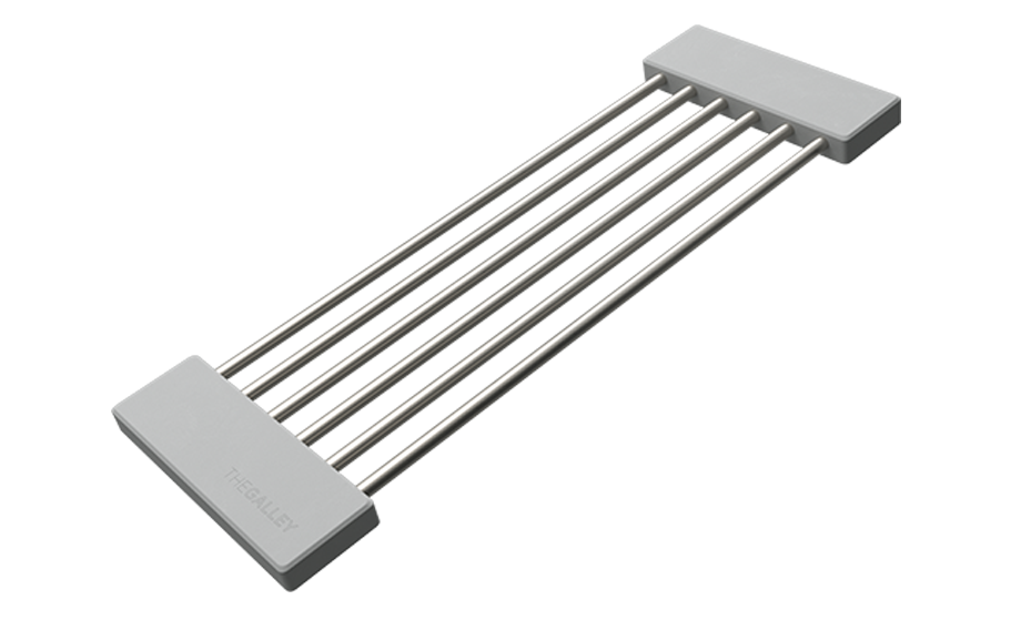 CK-DR-06-L-GR