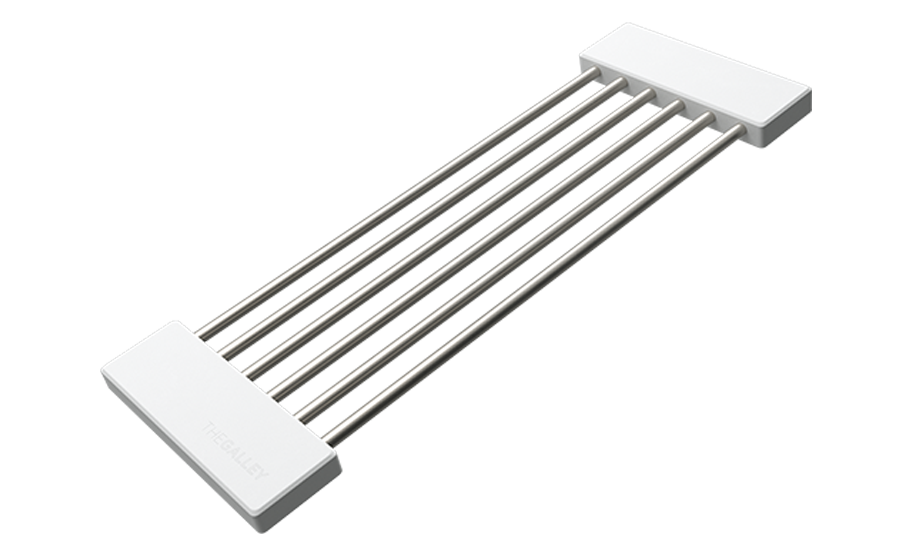 CK-DR-06-L-WH