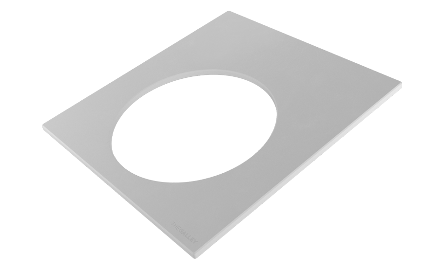 CK-P2-17-D-GR.png