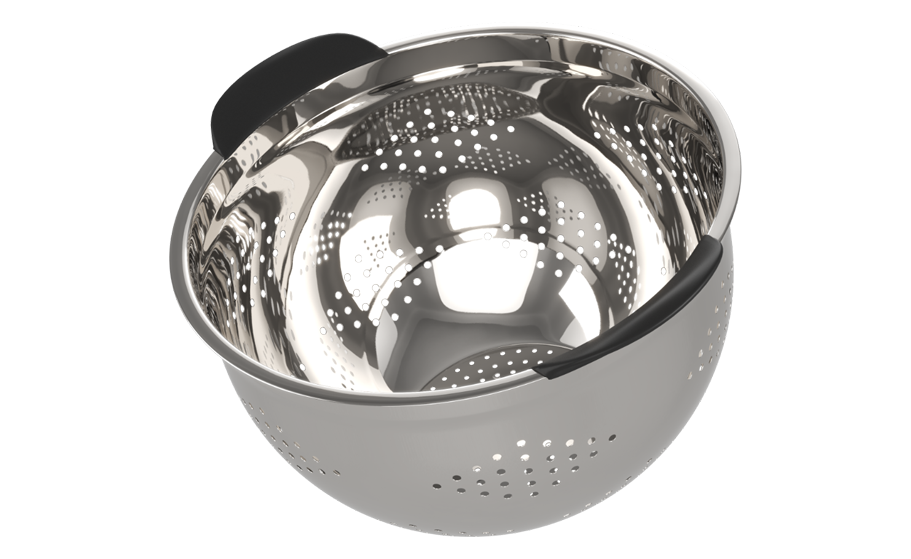 CK-Stainless-Steel-Colanders.png