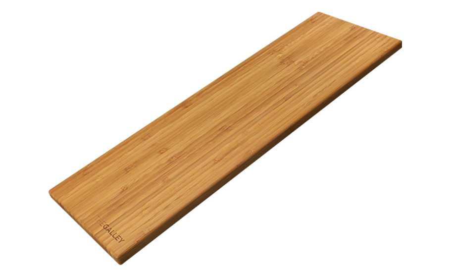 CK-UD-06-I-BA