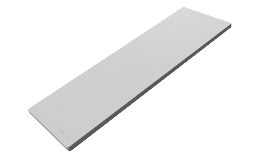 CK-UD-06-I-GR