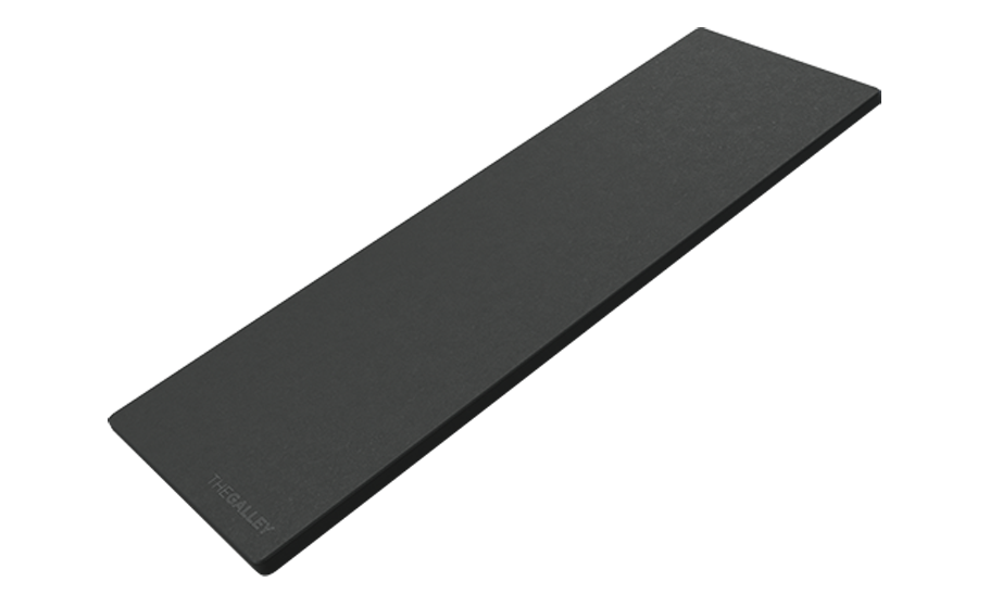 CK-UD-06-I-GT