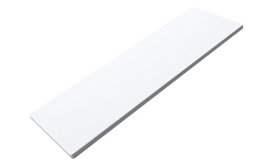 CK-UD-06-I-WH