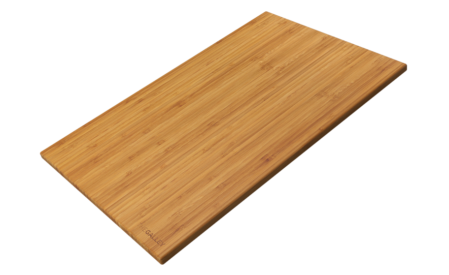 CK-UD-12-I-BA.png