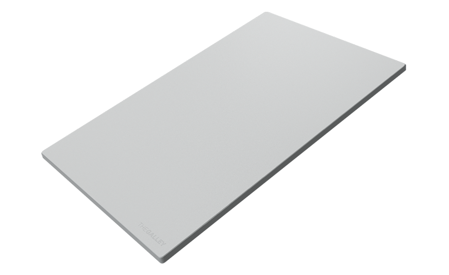 CK-UD-12-I-GR.png