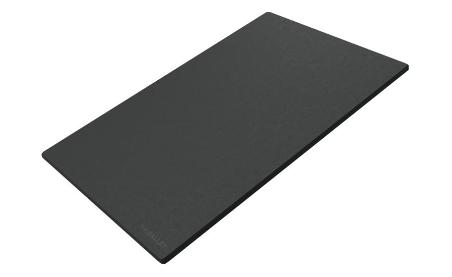CK-UD-12-I-GT.png