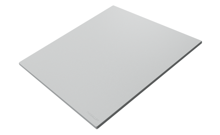 CK-UD-18-I-GR.png
