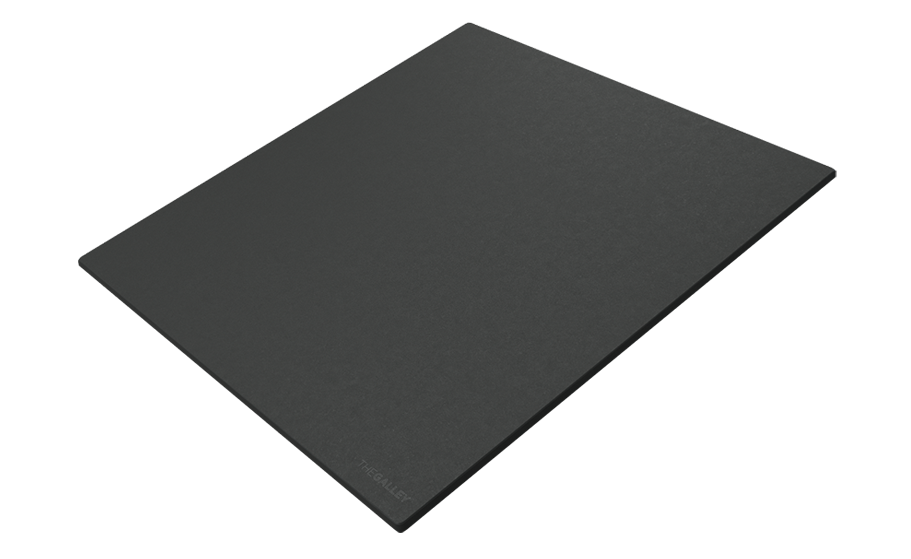 CK-UD-18-I-GT.png