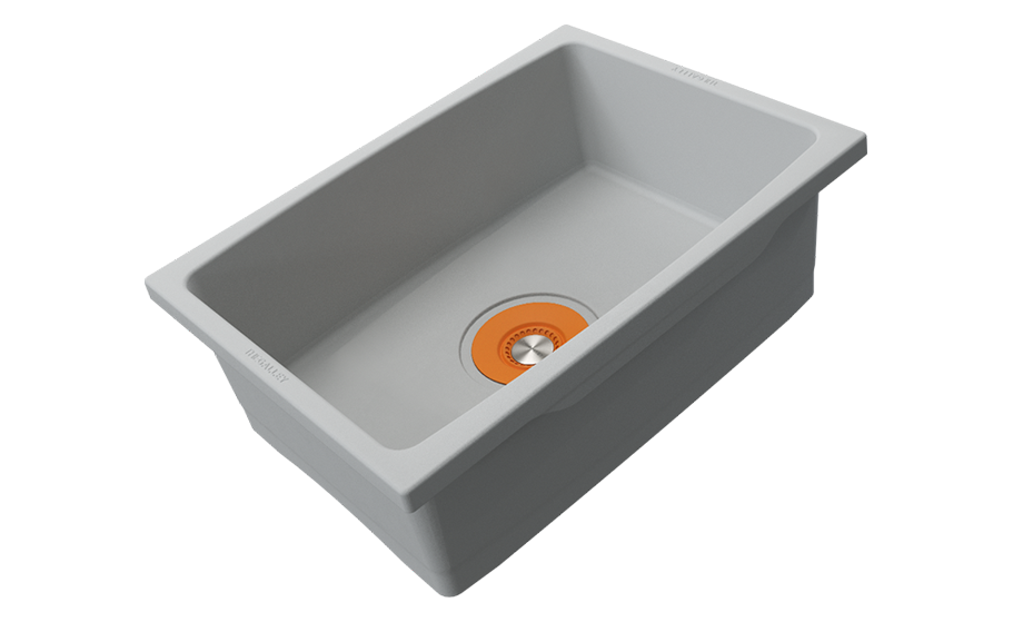 CK-WB-12-L-GR.png