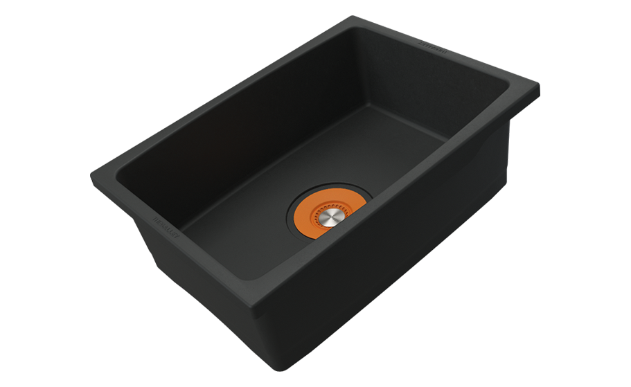 CK-WB-12-L-GT.png