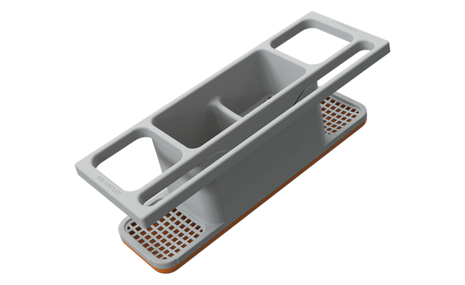 CK-WC-06-L-GR.png