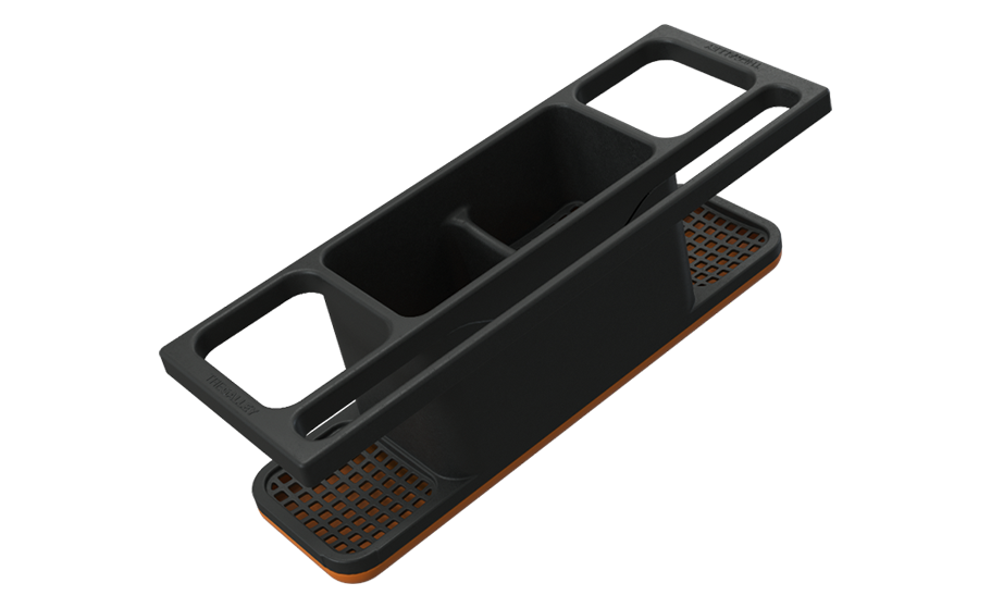 CK-WC-06-L-GT.png