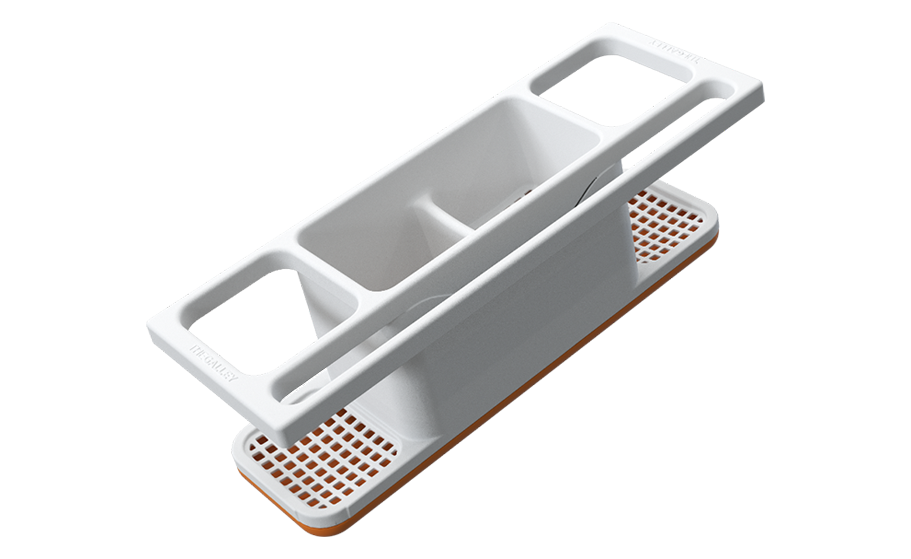 CK-WC-06-L-WH.png