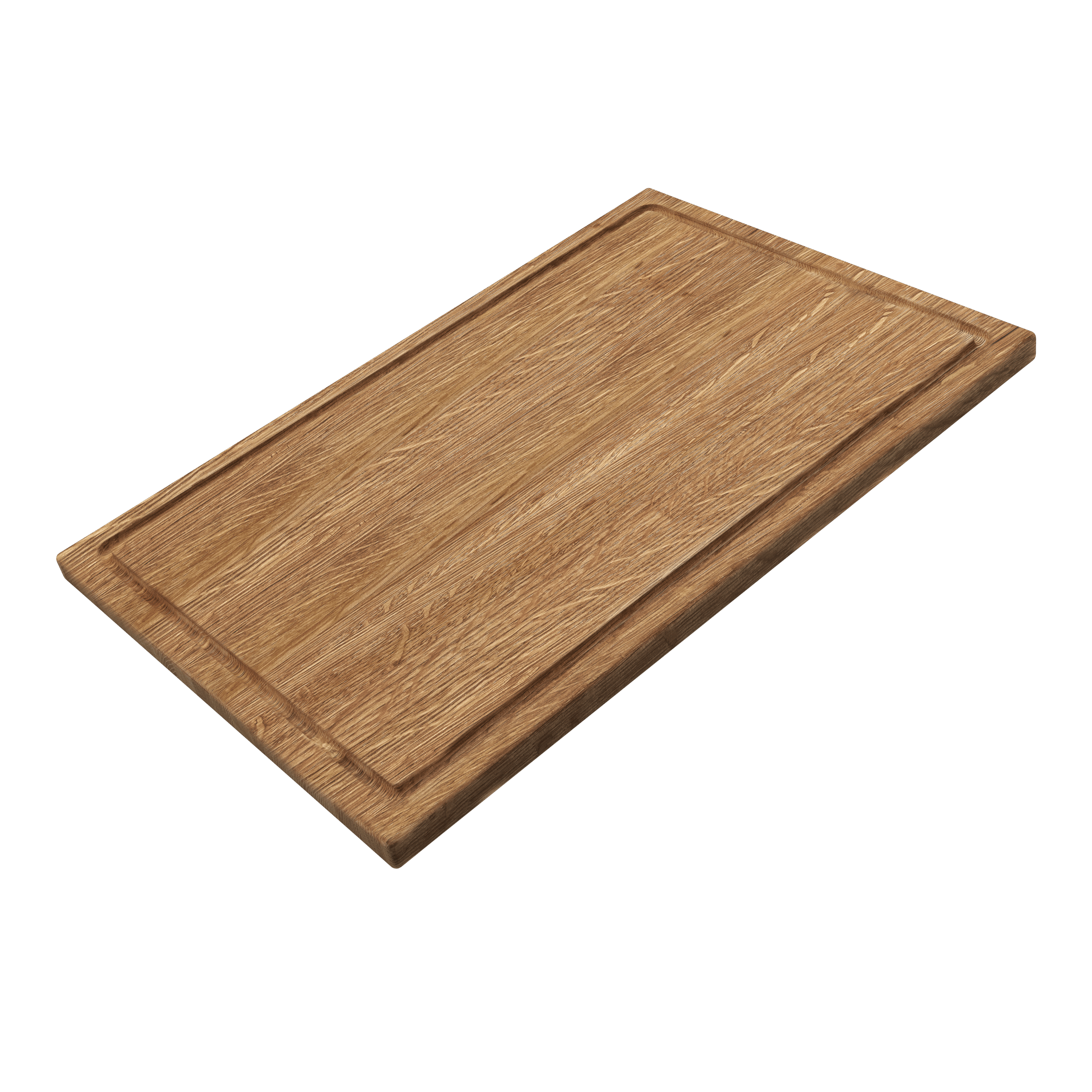 Copy of CB-12-U_White Oak_Edit