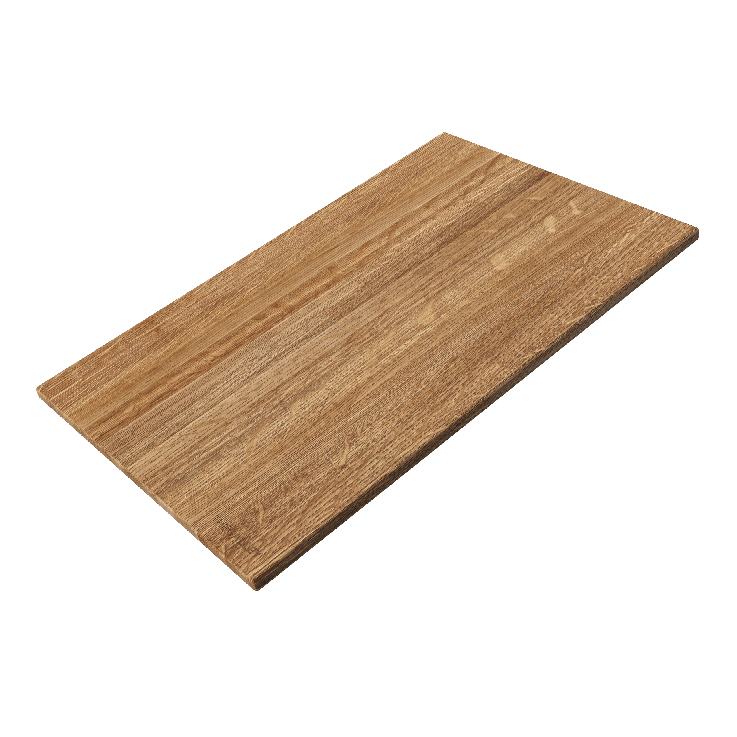 Copy of UD-12-I_White Oak_Edit