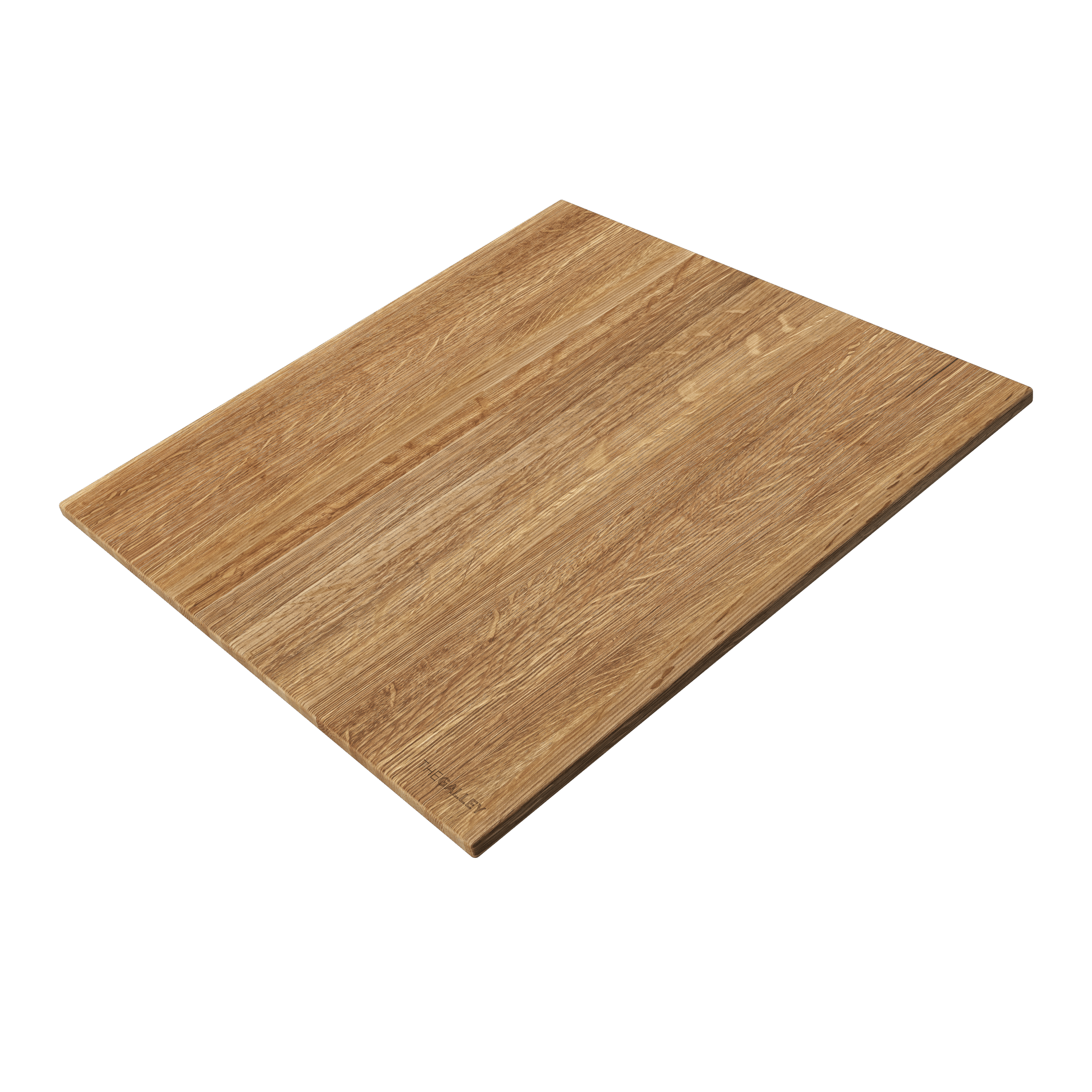 Copy of UD-18-I_White Oak_Edit
