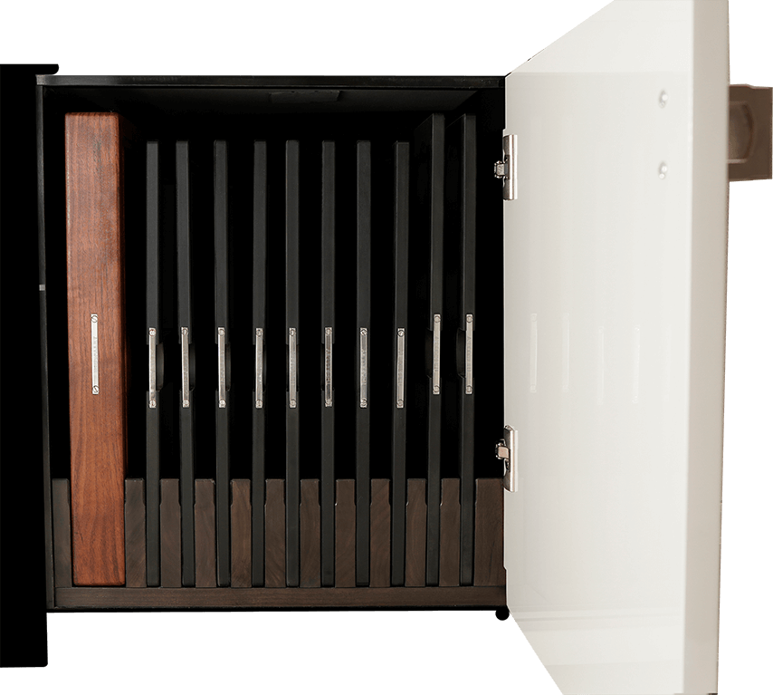 Door 1