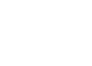 Galley Dresser icons - 4' no taps white