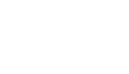 Galley Dresser icons - 5' no taps white