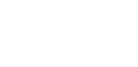 Galley Dresser icons - 6' no taps white