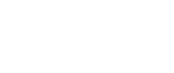 Galley Dresser icons - 7' no taps white