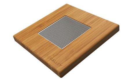 HP-7X7-BA.png