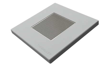 HP-7X7-GR.png