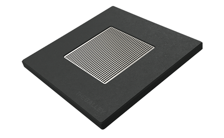 HP-7X7-GT.png