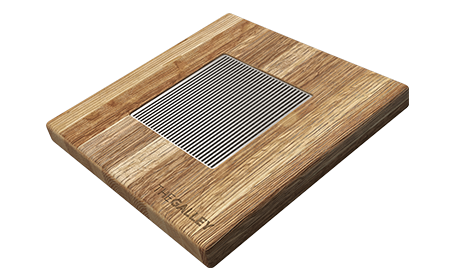 HP-7X7-QW