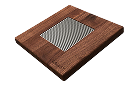 HP-7X7-WA