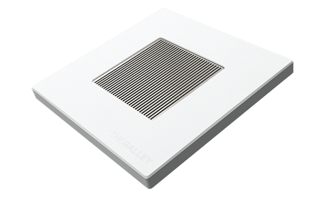 HP-7X7-WH.png